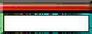 BTN05251.GIF (2KB)