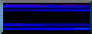 BTN05265.GIF (2KB)