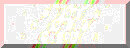 BTN05266.GIF (3KB)
