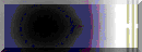 BTN05275.GIF (3KB)