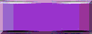BTN05278.GIF (2KB)
