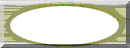 BTN05280.GIF (2KB)