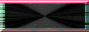 BTN05281.GIF (3KB)