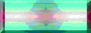 BTN05282.GIF (3KB)