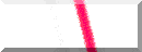 BTN05283.GIF (2KB)