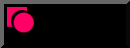 BTN05284.GIF (2KB)