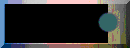 BTN05285.GIF (2KB)