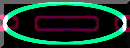 BTN05287.GIF (2KB)