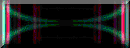 BTN05288.GIF (3KB)