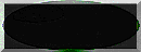 BTN05291.GIF (3KB)