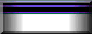 BTN05293.GIF (2KB)