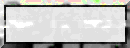 BTN05294.GIF (3KB)