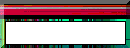 BTN05297.GIF (2KB)