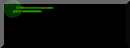 BTN05298.GIF (2KB)