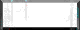 BTN05303.GIF (2KB)