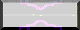 BTN05305.GIF (2KB)