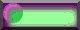 BTN05308.GIF (2KB)