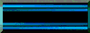 BTN05311.GIF (2KB)