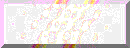BTN05312.GIF (3KB)