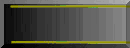 BTN05316.GIF (3KB)