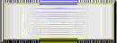 BTN05317.GIF (3KB)