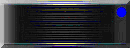 BTN05318.GIF (3KB)