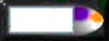 BTN04090.GIF (3KB)