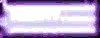 BTN04136.GIF (2KB)