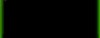 BTN04138.GIF (2KB)