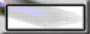 BTN04160.GIF (3KB)