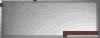 BTN04196.GIF (2KB)