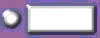 BTN04209.GIF (2KB)