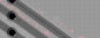 BTN04213.GIF (3KB)