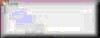 BTN04216.GIF (3KB)
