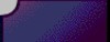 BTN04240.GIF (2KB)