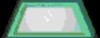 BTN04243.GIF (2KB)