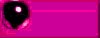 BTN04244.GIF (2KB)