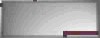 BTN04245.GIF (2KB)