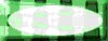 BTN04249.GIF (3KB)