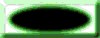BTN04251.GIF (2KB)