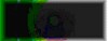 BTN04255.GIF (3KB)