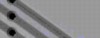 BTN04262.GIF (3KB)
