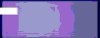 BTN04273.GIF (2KB)