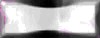BTN04276.GIF (3KB)