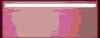 BTN04286.GIF (2KB)