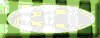 BTN04298.GIF (3KB)