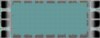 BTN04303.GIF (4KB)
