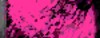 BTN04306.GIF (3KB)