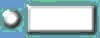 BTN04307.GIF (2KB)