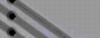 BTN04311.GIF (3KB)